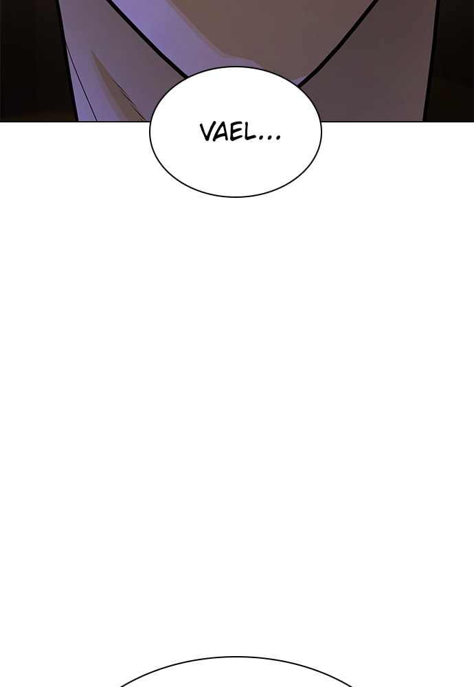 Read Unholy Blood chapter 72 image 91 on Lezhin