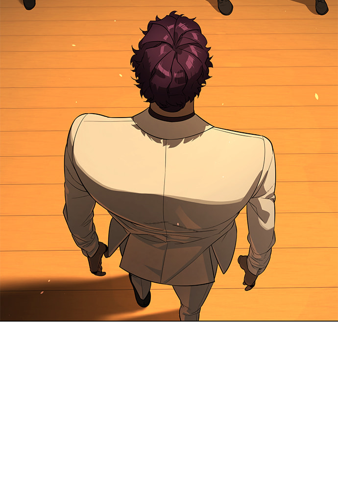 Read Unholy Blood chapter 72 image 93 on Lezhin