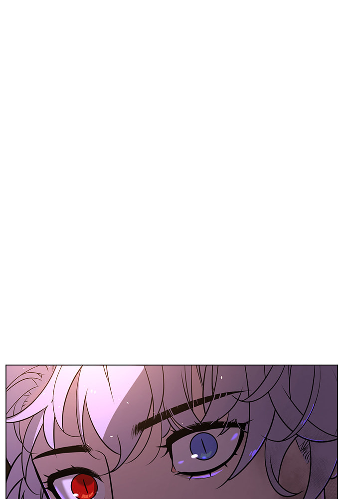 Read Unholy Blood chapter 73 image 106 on Lezhin