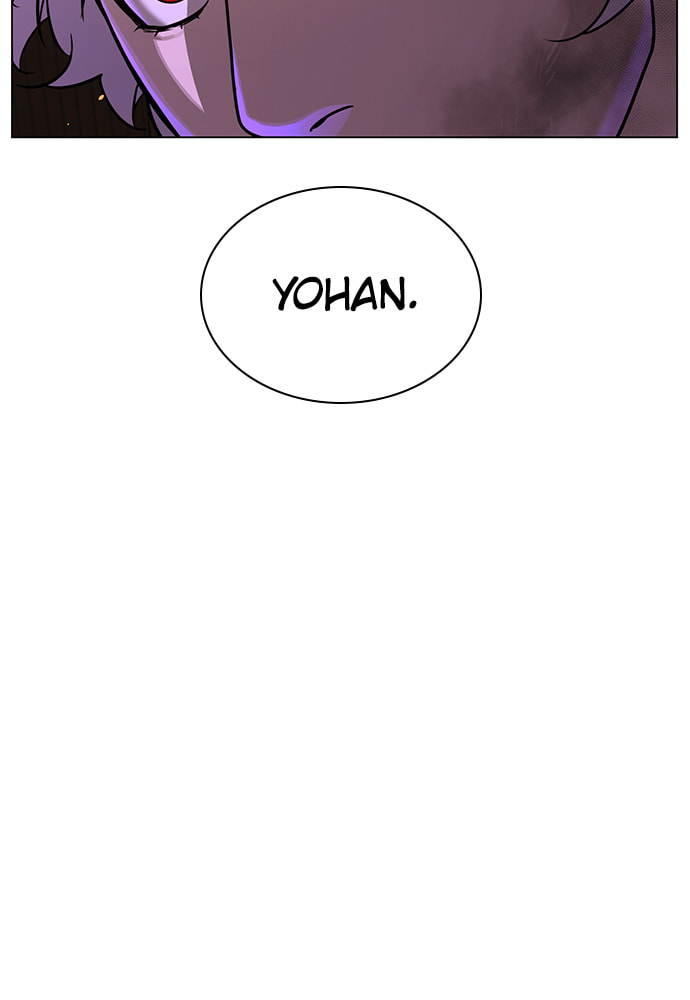 Read Unholy Blood chapter 73 image 107 on Lezhin