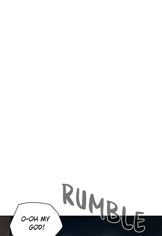 Read Unholy Blood chapter 73 image 115 on Lezhin