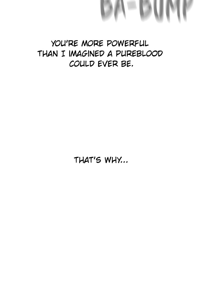 Read Unholy Blood chapter 73 image 120 on Lezhin