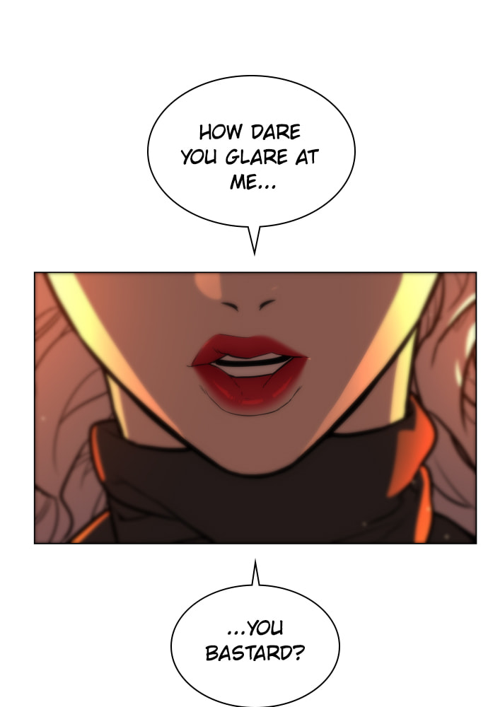 Read Unholy Blood chapter 73 image 128 on Lezhin