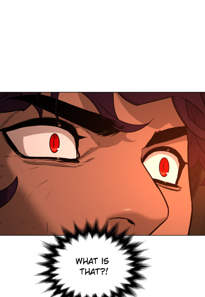 Read Unholy Blood chapter 73 image 130 on Lezhin