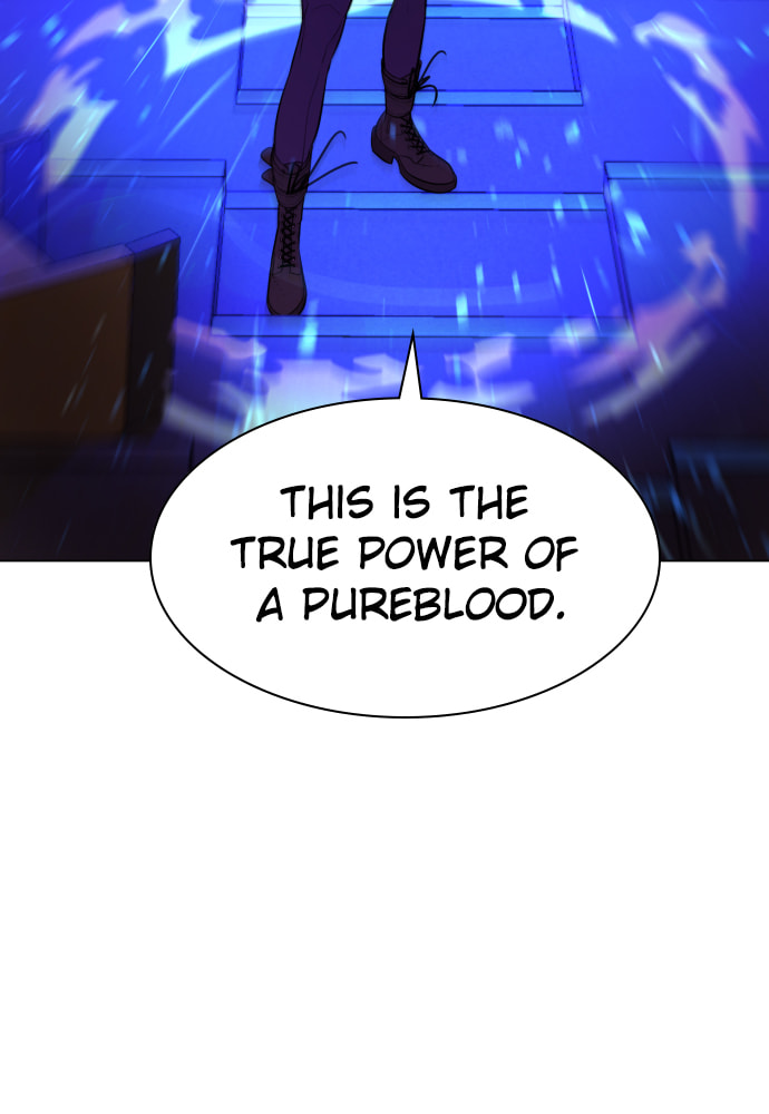 Read Unholy Blood chapter 73 image 134 on Lezhin