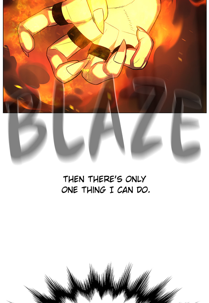 Read Unholy Blood chapter 73 image 75 on Lezhin
