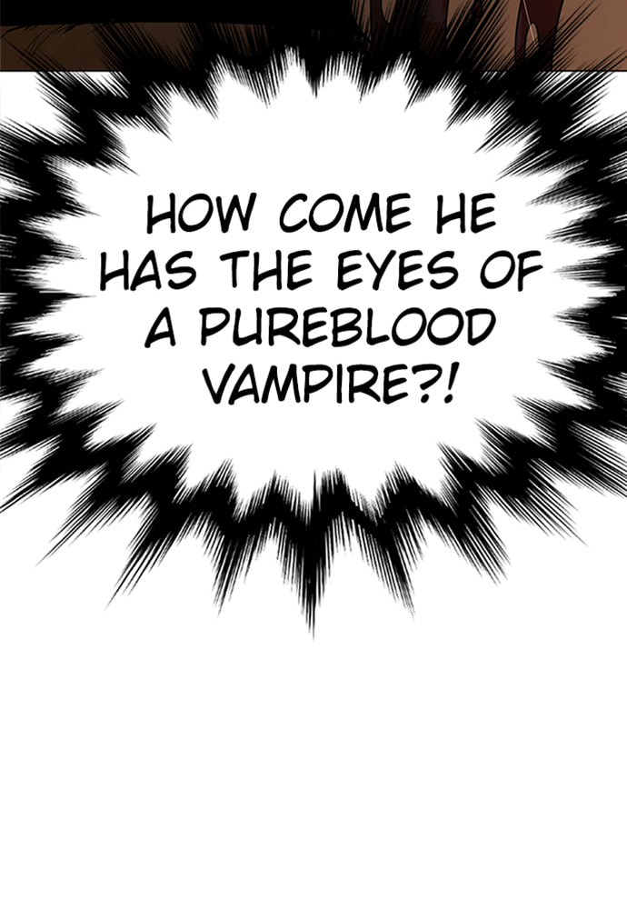 Read Unholy Blood chapter 73 image 8 on Lezhin
