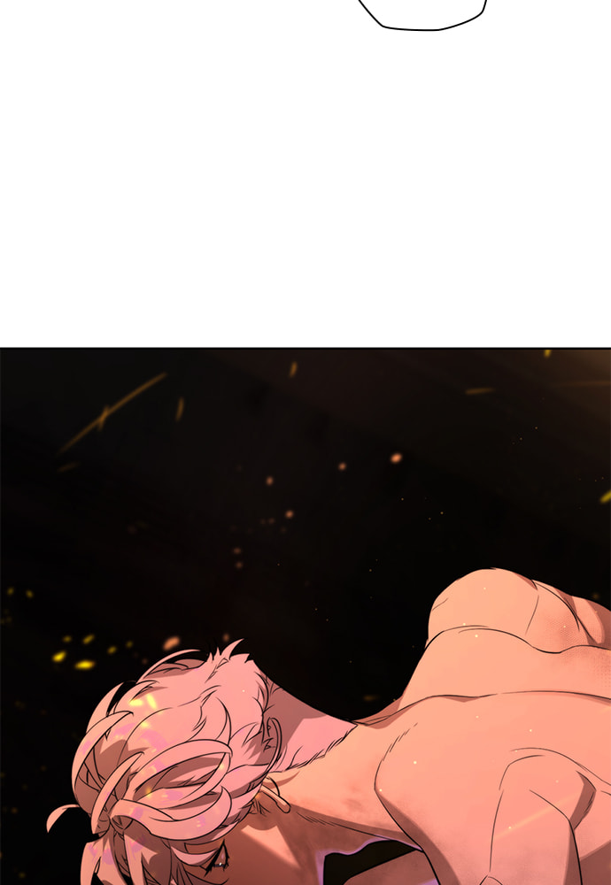 Read Unholy Blood chapter 73 image 87 on Lezhin