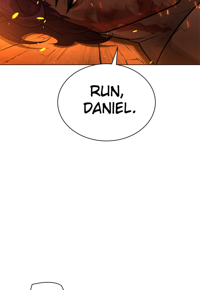 Read Unholy Blood chapter 73 image 93 on Lezhin