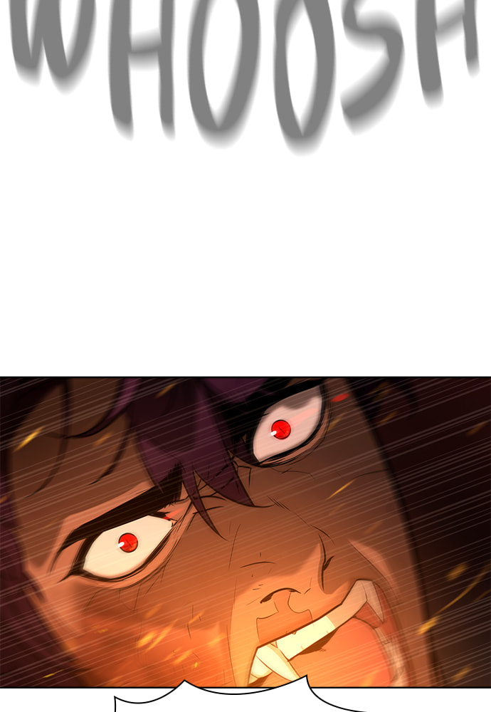 Read Unholy Blood chapter 73 image 99 on Lezhin