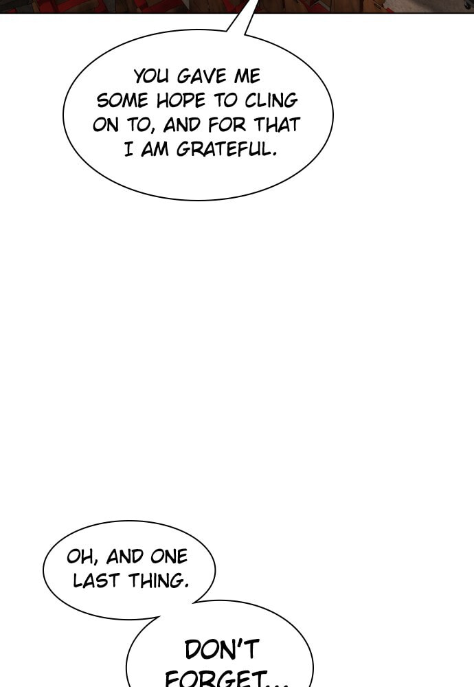 Read Unholy Blood chapter 75 image 103 on Lezhin