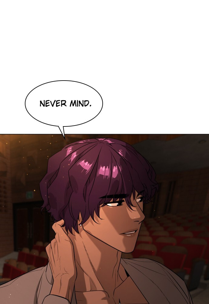 Read Unholy Blood chapter 75 image 108 on Lezhin