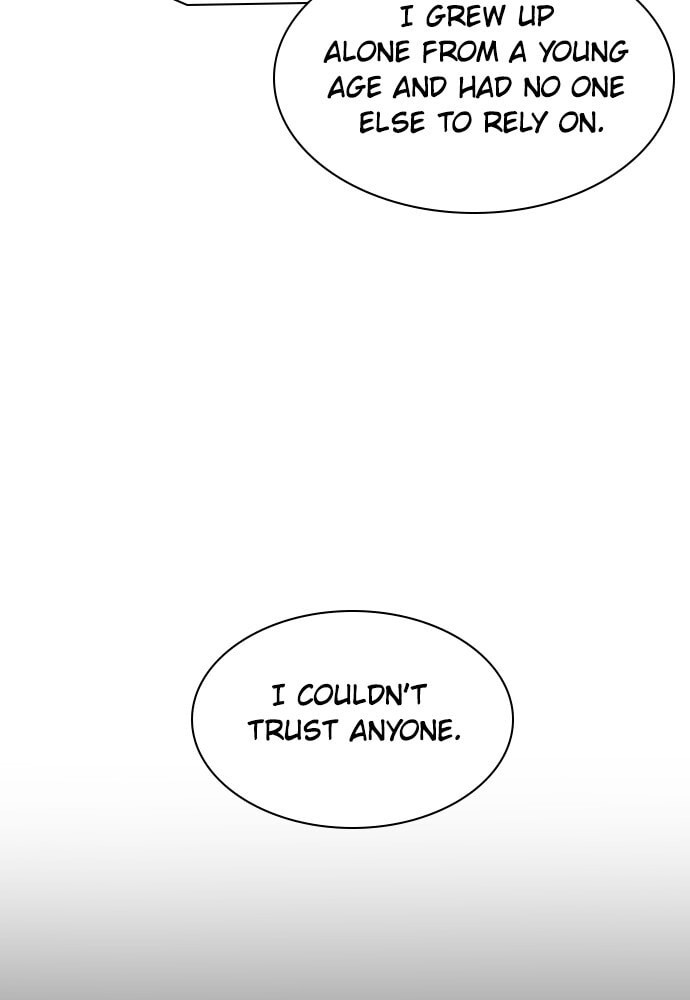 Read Unholy Blood chapter 75 image 112 on Lezhin