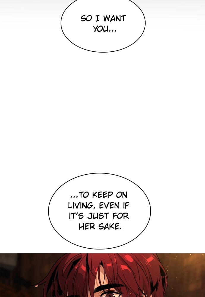 Read Unholy Blood chapter 75 image 115 on Lezhin