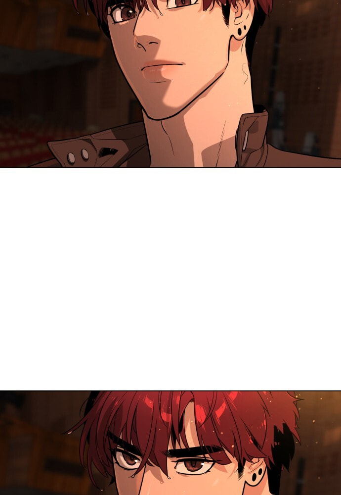 Read Unholy Blood chapter 75 image 116 on Lezhin