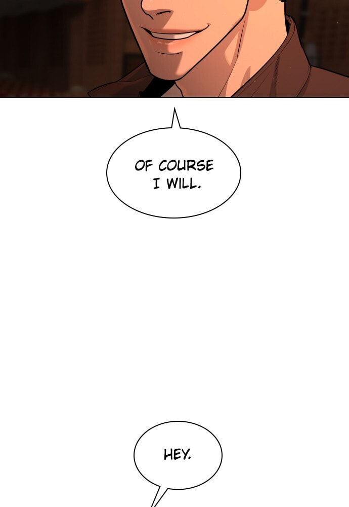 Read Unholy Blood chapter 75 image 117 on Lezhin