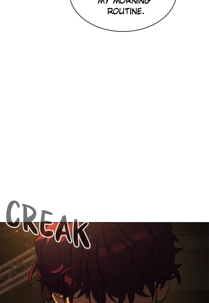 Read Unholy Blood chapter 75 image 122 on Lezhin