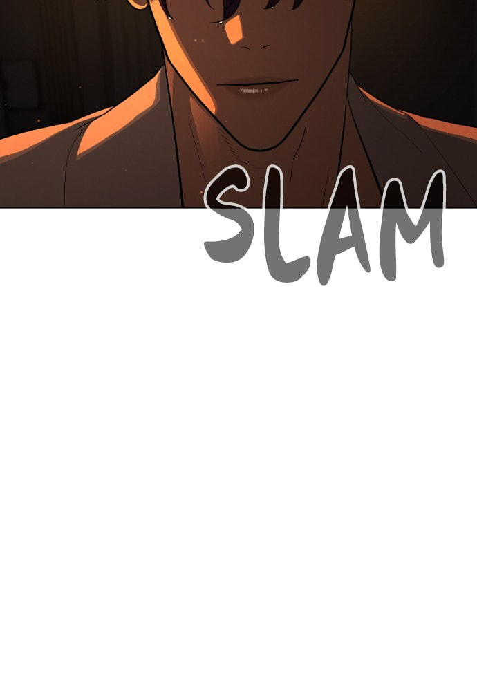 Read Unholy Blood chapter 75 image 123 on Lezhin