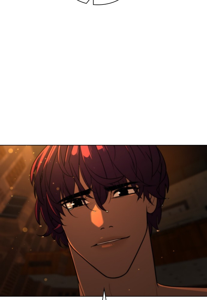 Read Unholy Blood chapter 75 image 125 on Lezhin