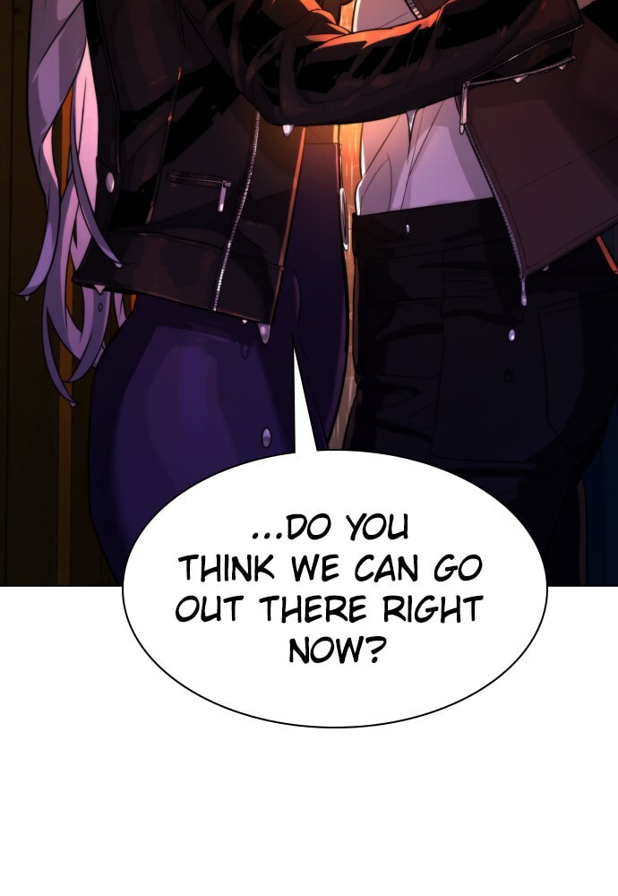 Read Unholy Blood chapter 75 image 138 on Lezhin