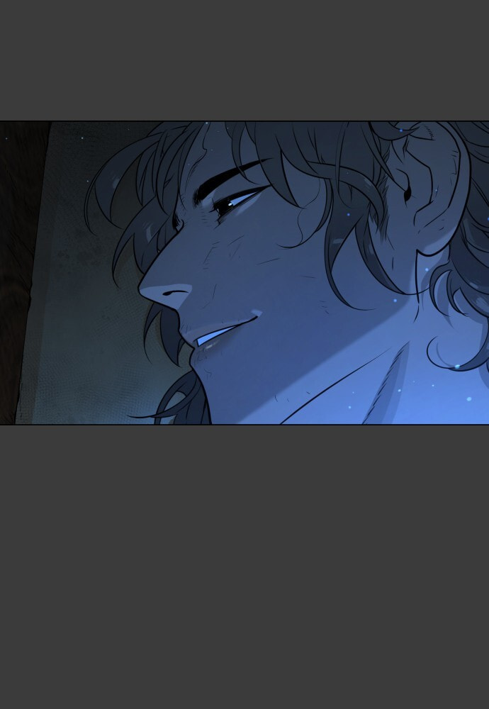 Read Unholy Blood chapter 75 image 35 on Lezhin