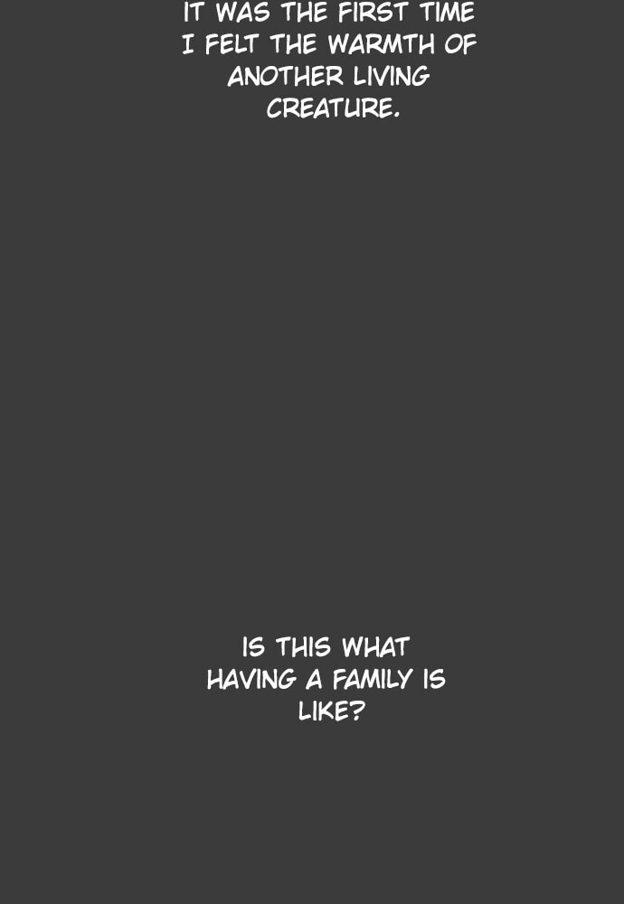 Read Unholy Blood chapter 75 image 36 on Lezhin
