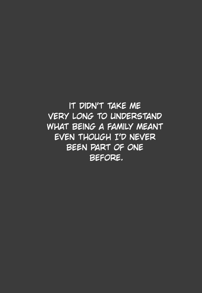 Read Unholy Blood chapter 75 image 37 on Lezhin