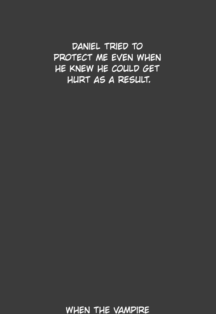 Read Unholy Blood chapter 75 image 41 on Lezhin