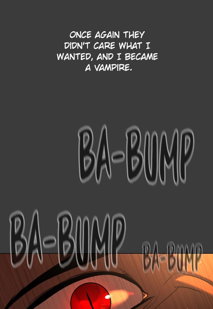 Read Unholy Blood chapter 75 image 44 on Lezhin