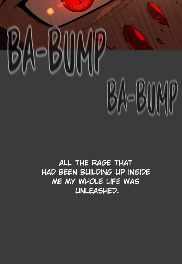 Read Unholy Blood chapter 75 image 45 on Lezhin