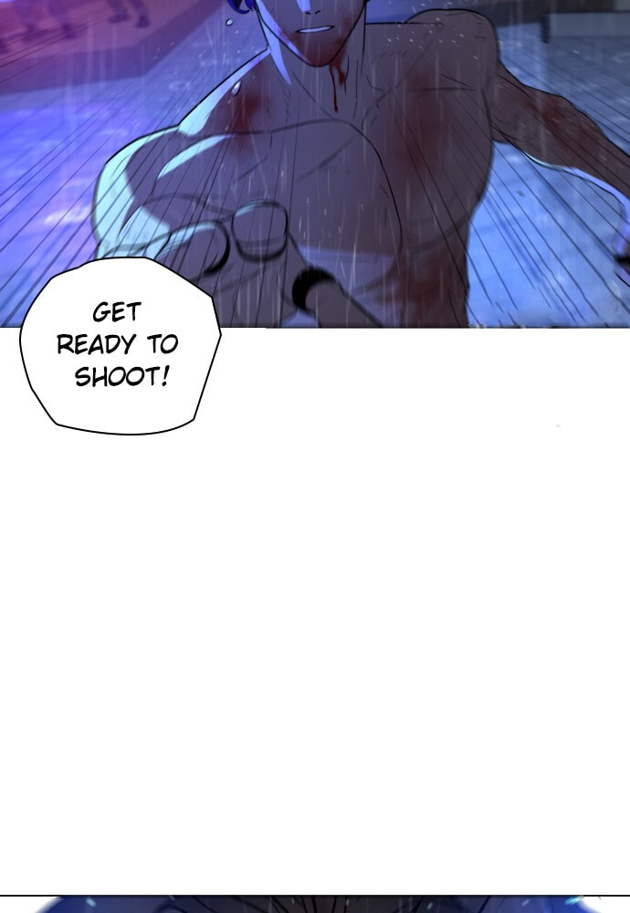 Read Unholy Blood chapter 75 image 58 on Lezhin