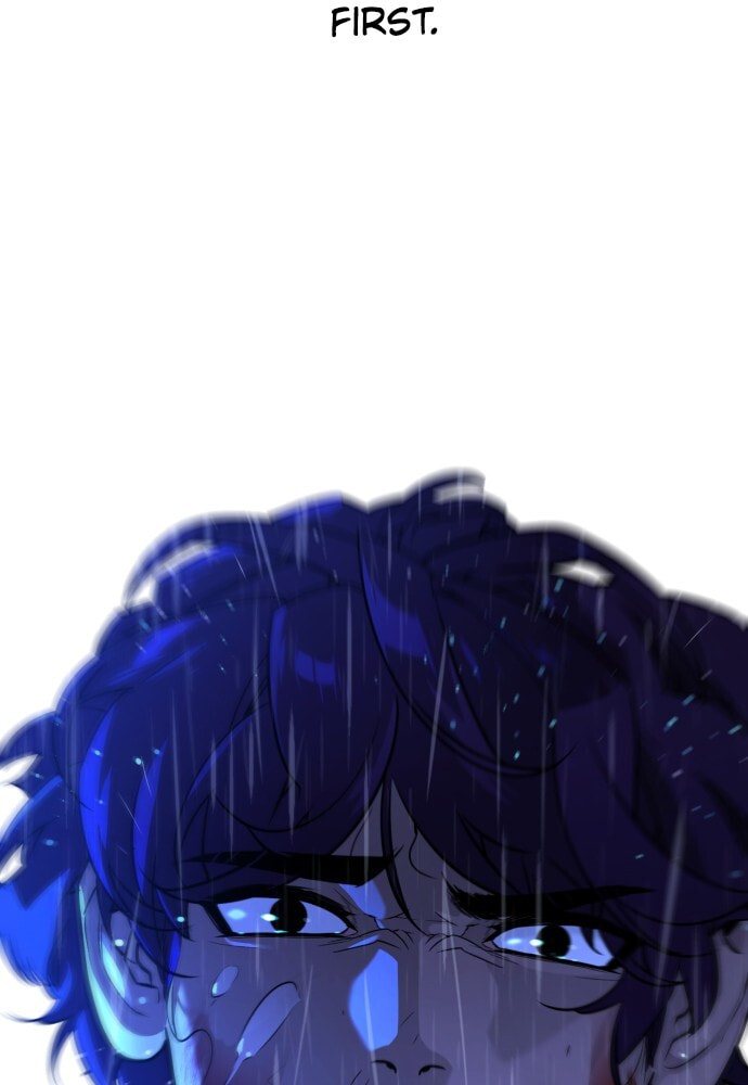 Read Unholy Blood chapter 75 image 60 on Lezhin