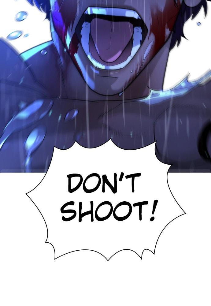 Read Unholy Blood chapter 75 image 61 on Lezhin