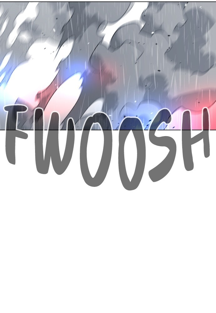 Read Unholy Blood chapter 75 image 64 on Lezhin