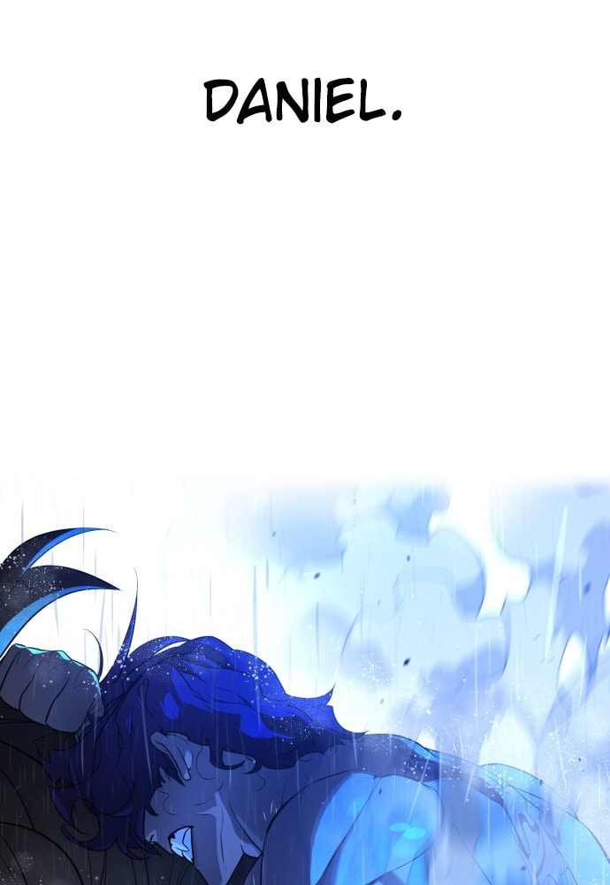 Read Unholy Blood chapter 75 image 65 on Lezhin