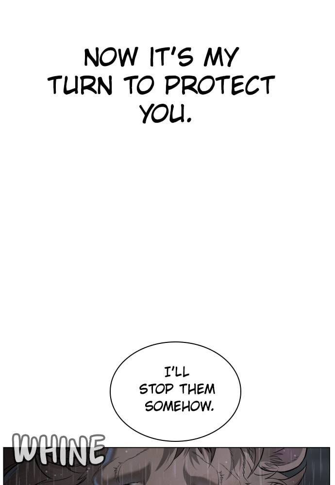 Read Unholy Blood chapter 75 image 67 on Lezhin