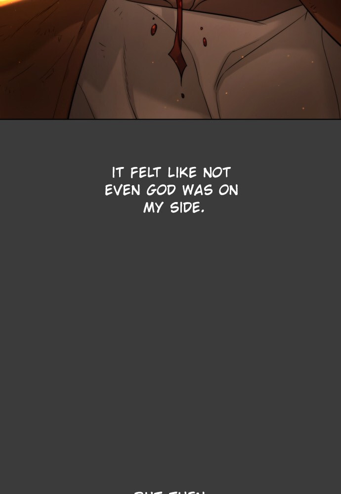 Read Unholy Blood chapter 75 image 7 on Lezhin