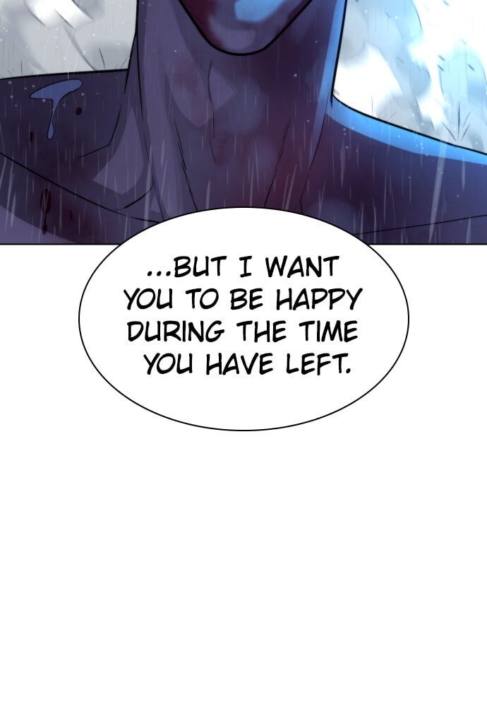 Read Unholy Blood chapter 75 image 70 on Lezhin