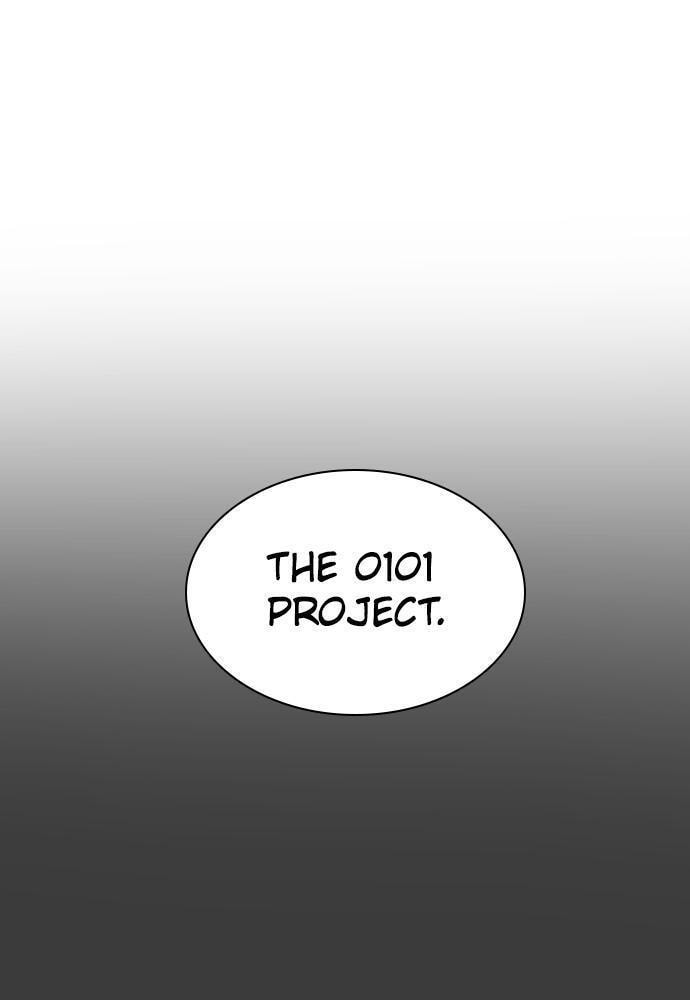 Read Unholy Blood chapter 76 image 1 on Lezhin