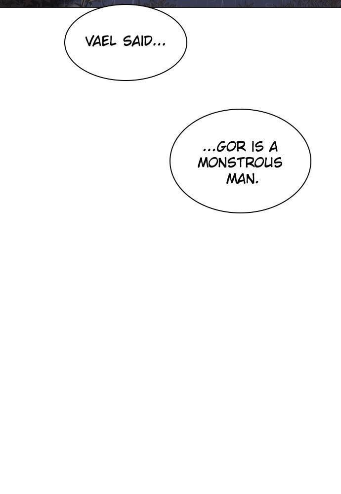 Read Unholy Blood chapter 76 image 105 on Lezhin