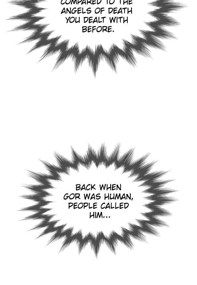 Read Unholy Blood chapter 76 image 16 on Lezhin