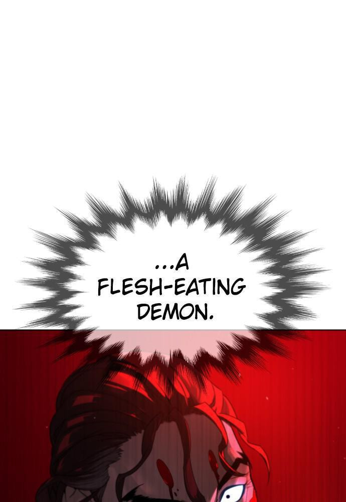 Read Unholy Blood chapter 76 image 17 on Lezhin