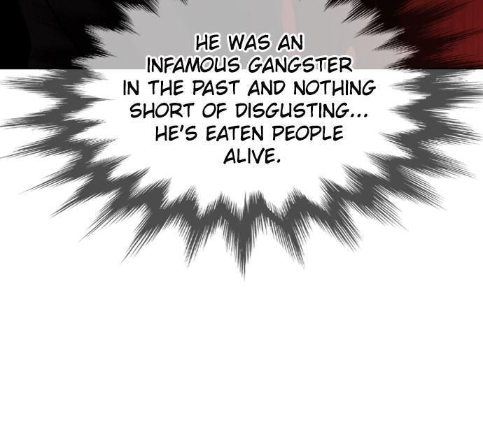 Read Unholy Blood chapter 76 image 19 on Lezhin