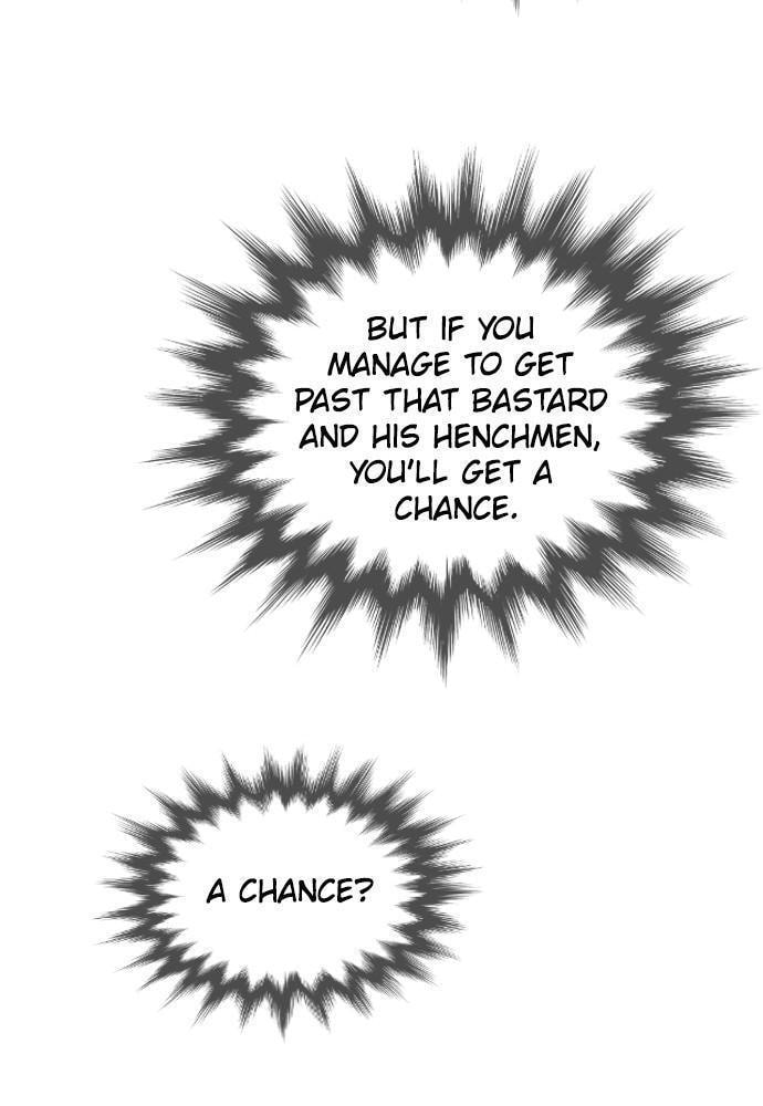 Read Unholy Blood chapter 76 image 22 on Lezhin