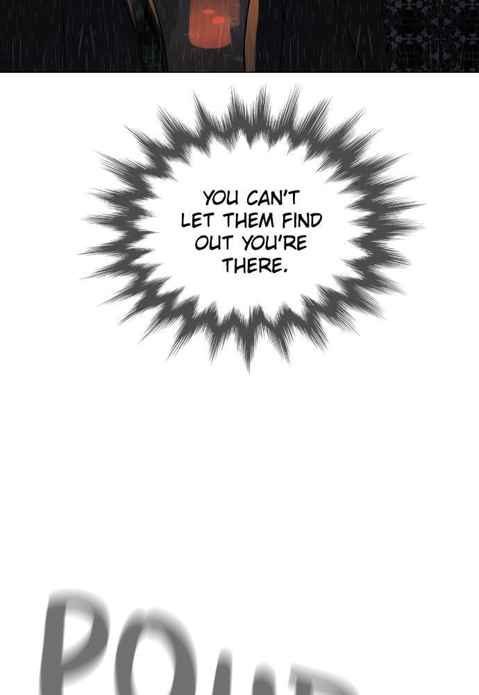 Read Unholy Blood chapter 76 image 27 on Lezhin