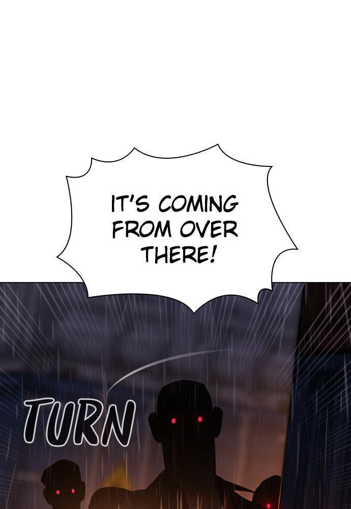 Read Unholy Blood chapter 76 image 30 on Lezhin