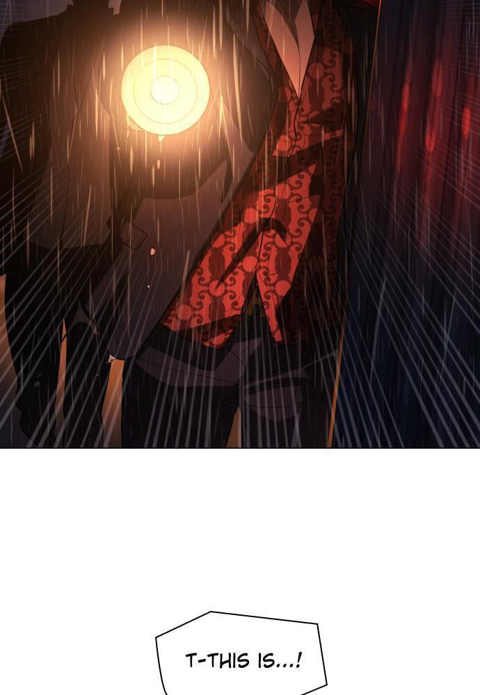 Read Unholy Blood chapter 76 image 31 on Lezhin