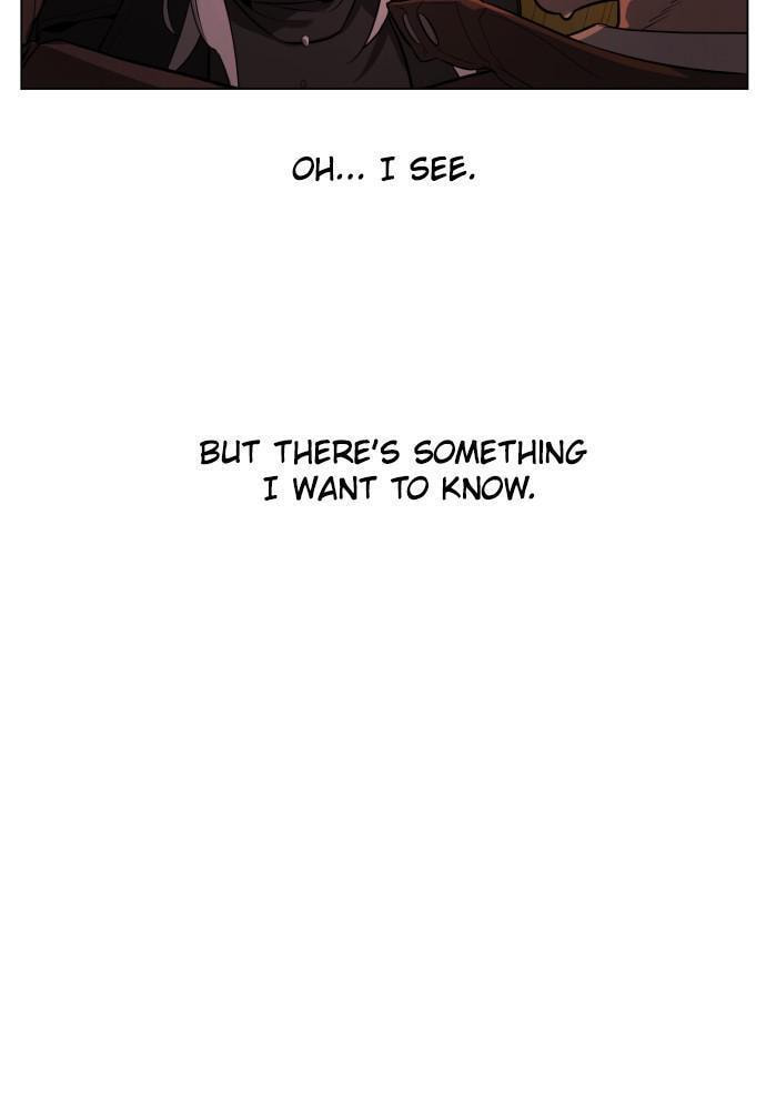 Read Unholy Blood chapter 76 image 51 on Lezhin