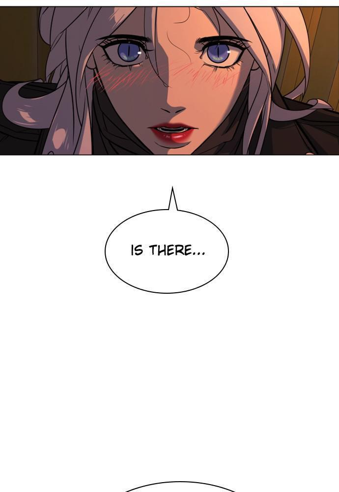 Read Unholy Blood chapter 76 image 52 on Lezhin