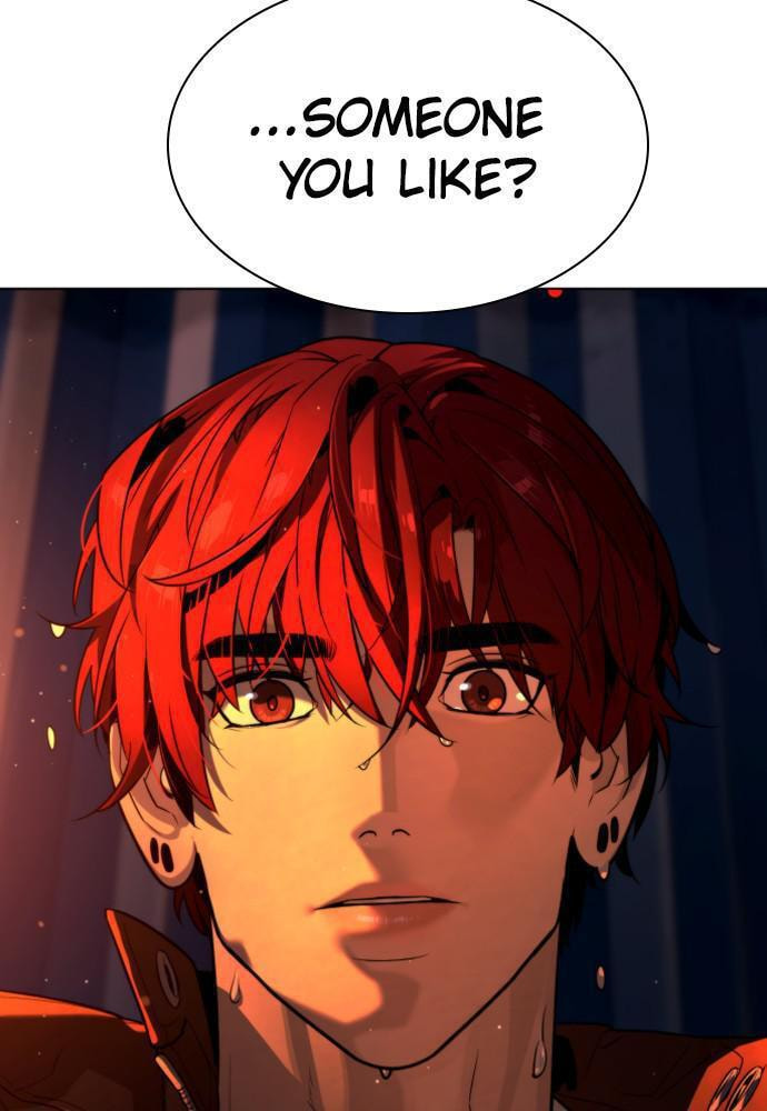 Read Unholy Blood chapter 76 image 53 on Lezhin